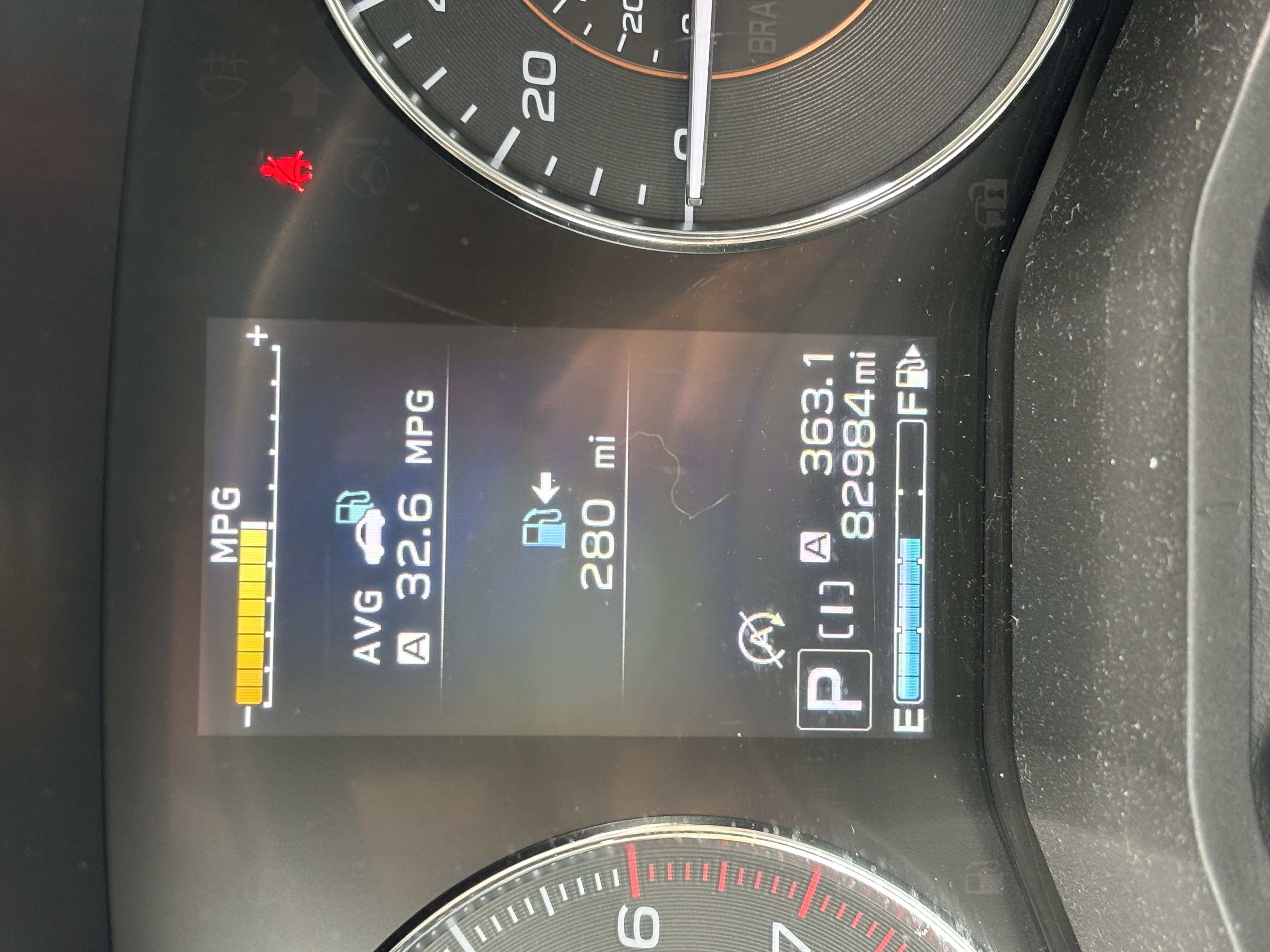 Used 2021 Subaru Crosstrek 2.5i Limited w/ Moonroof Package 2 AWD/4WD image 11