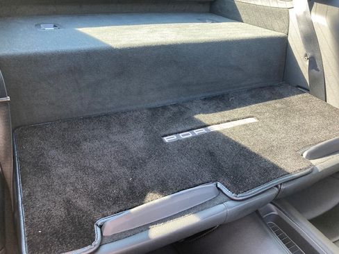 Used 2017 Porsche 911 Carrera image 19