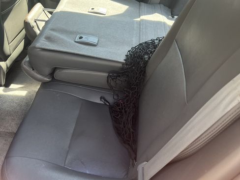 Used 2008 Toyota Prius image 8