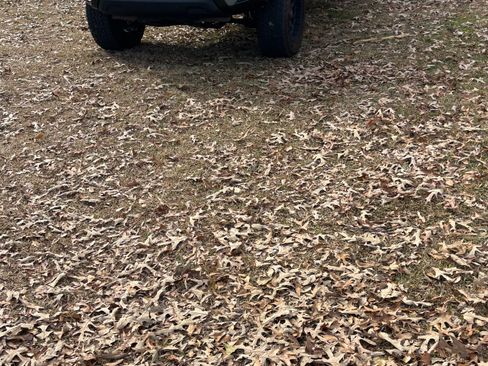 Used 2012 Toyota Tacoma 4x4 Double Cab w/ TRD Sport Pkg image 2