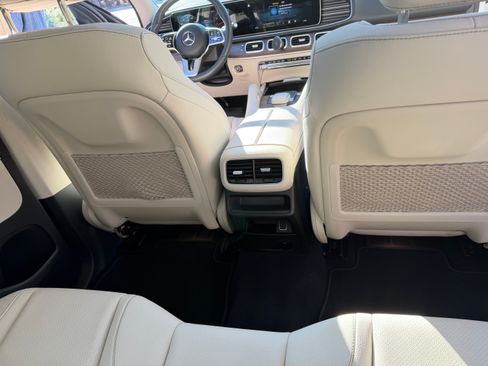 Used 2022 Mercedes-Benz GLE 350 image 19