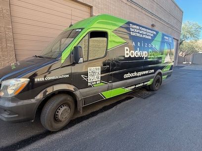 Used 2016 Mercedes-Benz Sprinter 3500