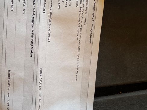 Used 2006 Jeep Wrangler Sport image 13