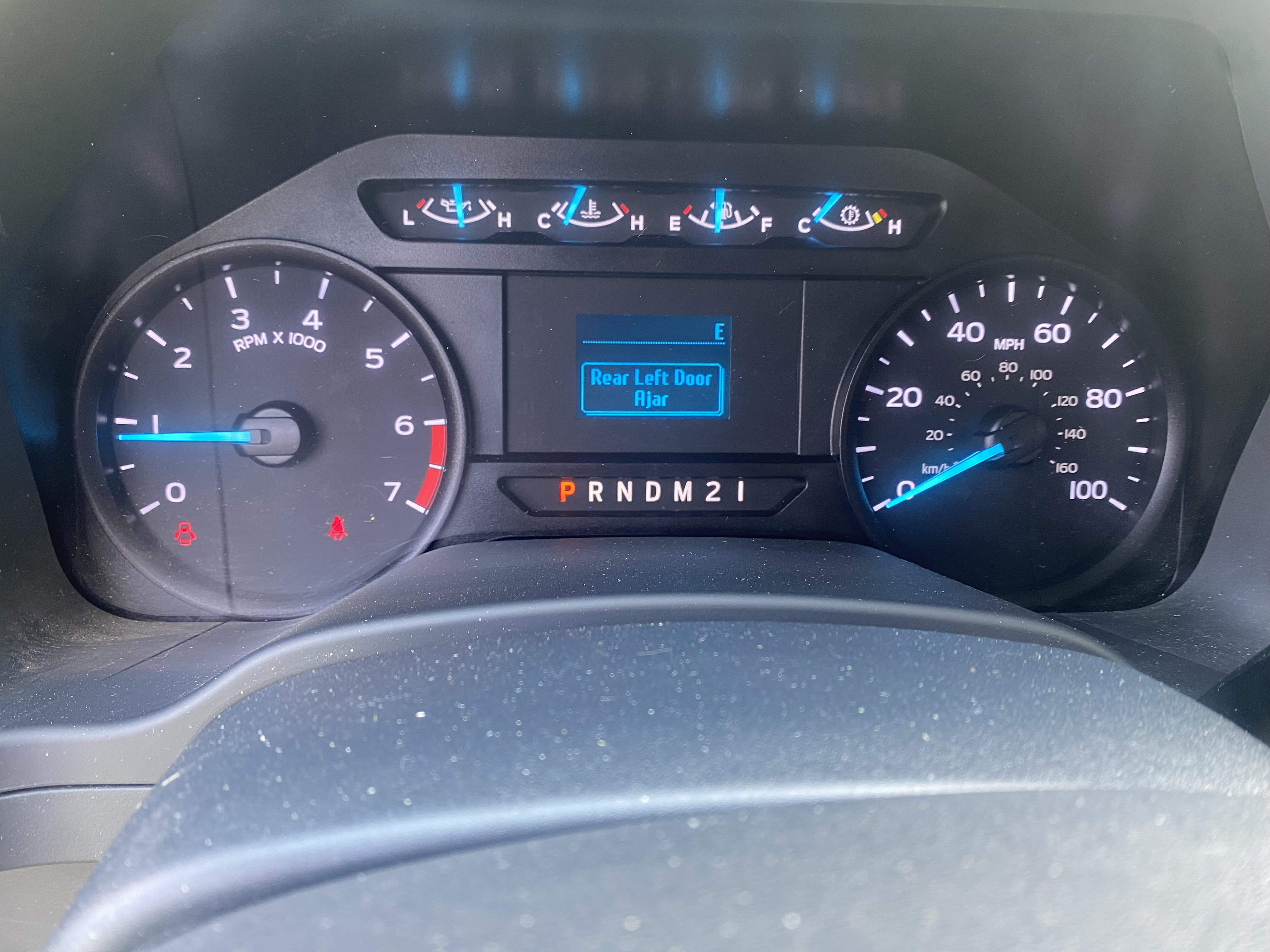Used 2022 Ford F250 XL w/ Power Equipment Group RWD image 11
