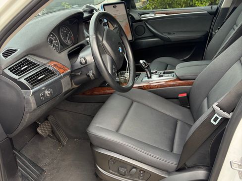 Used 2013 BMW X5 xDrive35i image 6