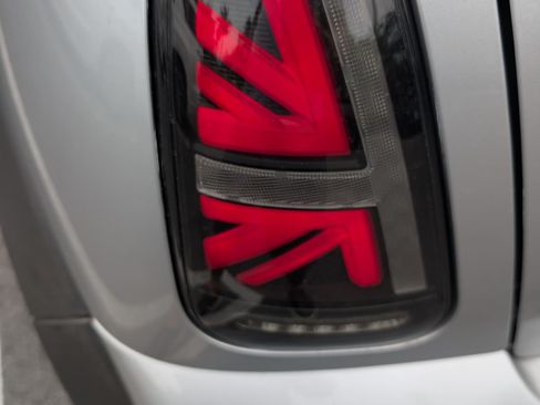 Used 2004 MINI Cooper Hardtop image 16