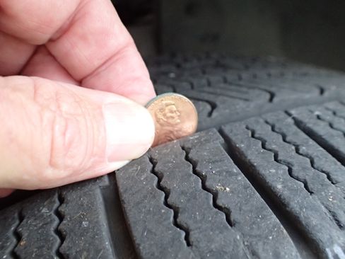 Used 2014 Ford Edge SEL w/ Equipment Group 205A image 27