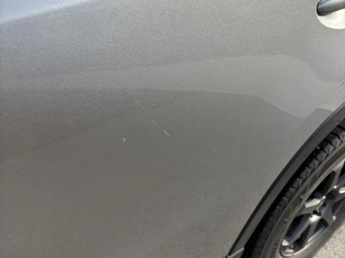 Used 2014 MAZDA CX-5 Grand Touring image 12