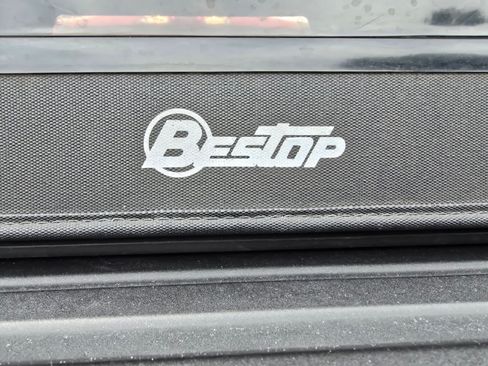 Used 2020 Ford Ranger XLT w/ Equipment Group 301A Mid image 17