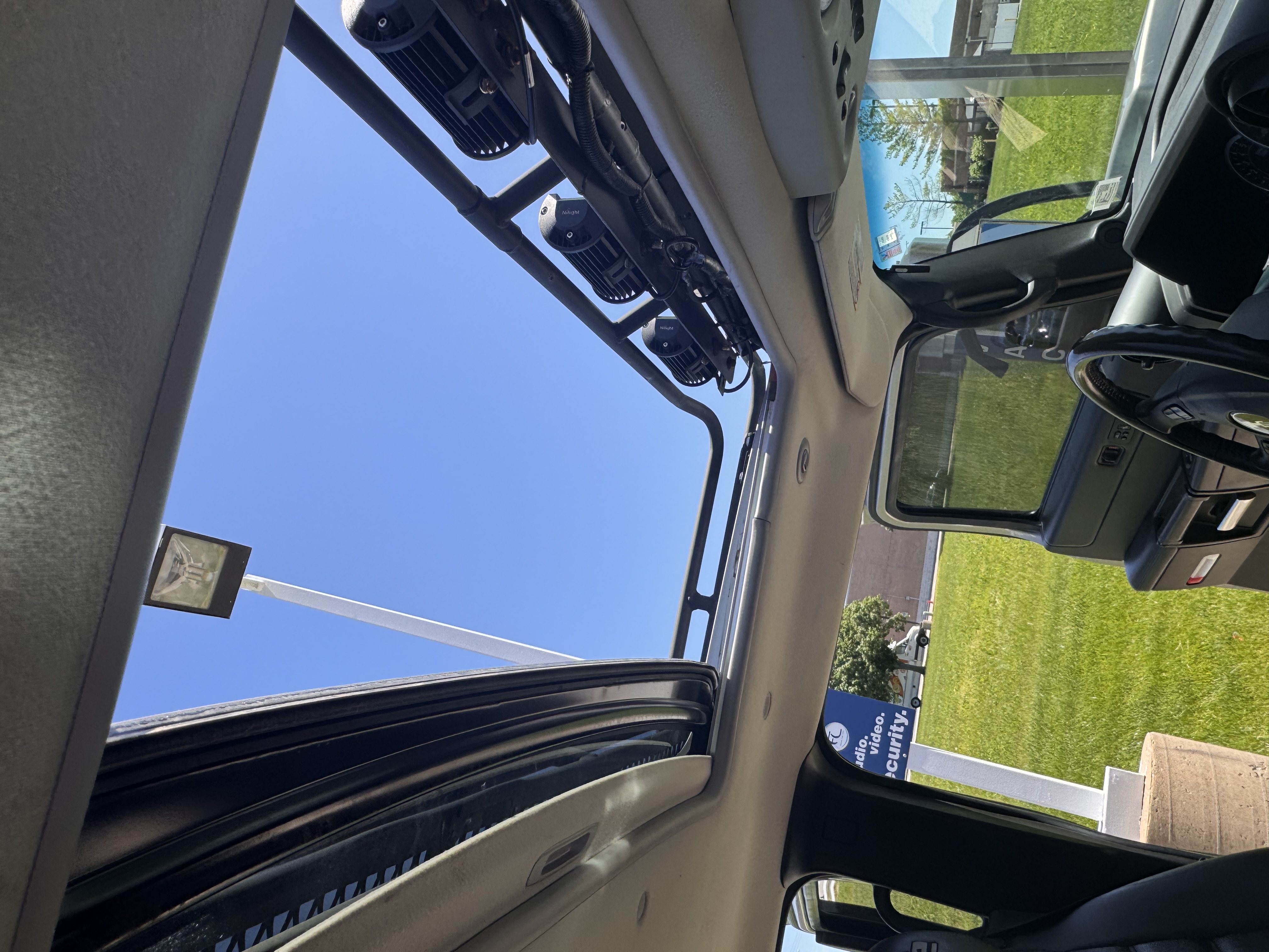 Used 2007 HUMMER H2 AWD/4WD image 15