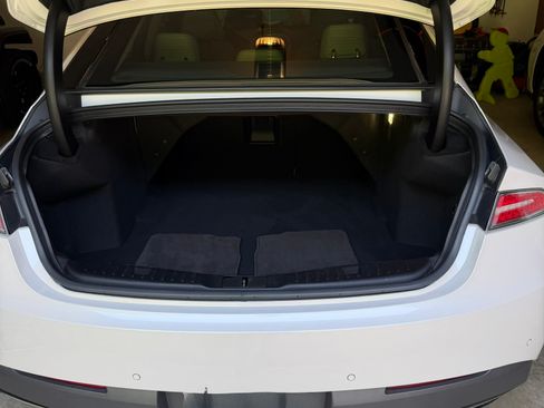 Used 2017 Lincoln MKZ Reserve w/ Climate Package AWD/4WD image 6