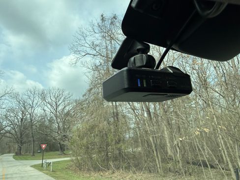 Used 2019 Toyota Tundra TRD Pro image 16