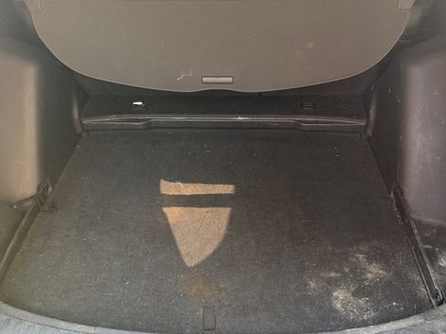 Used 2019 Honda CR-V EX image 13