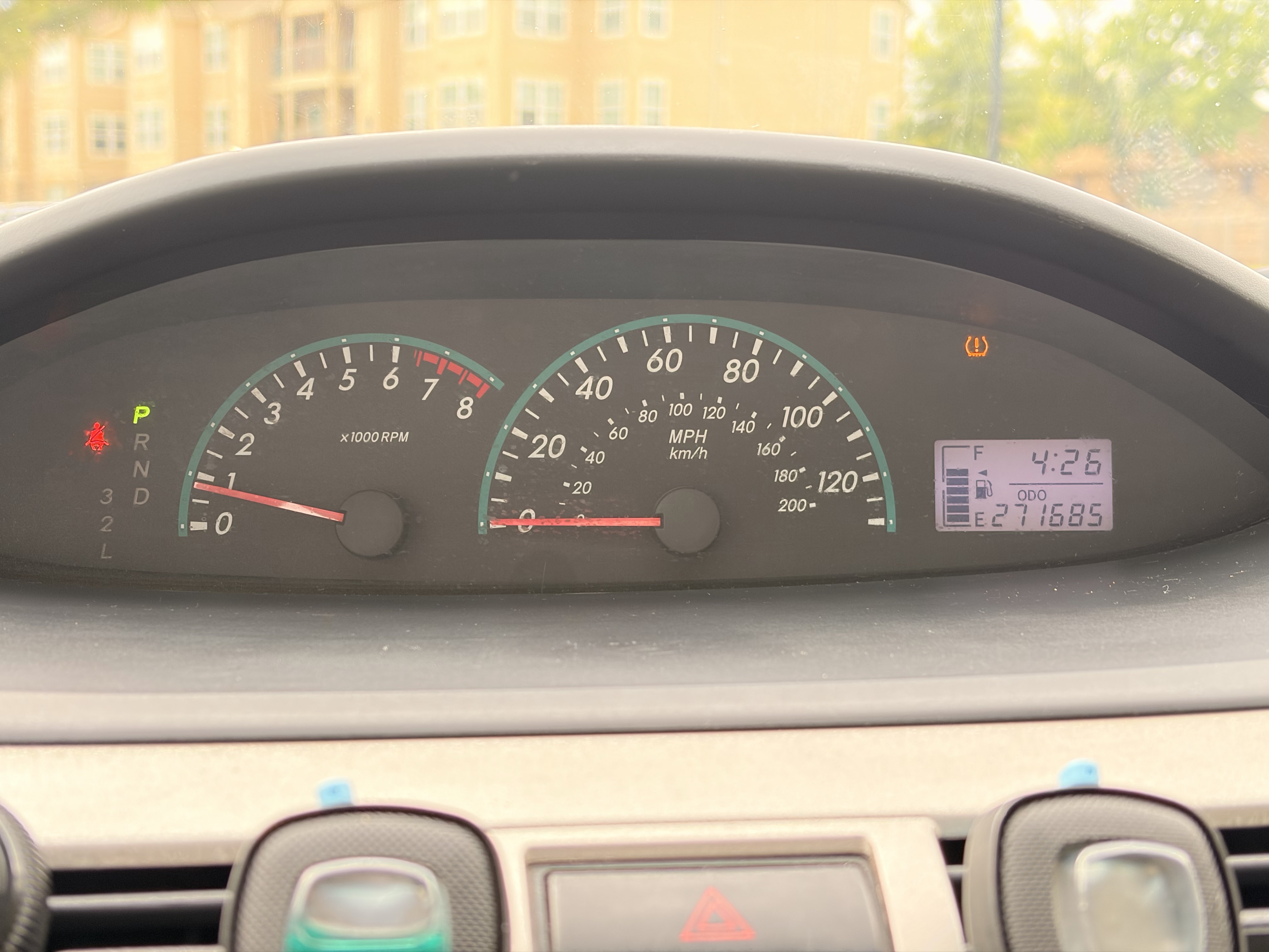 Used 2012 Toyota Yaris Sedan FWD image 13