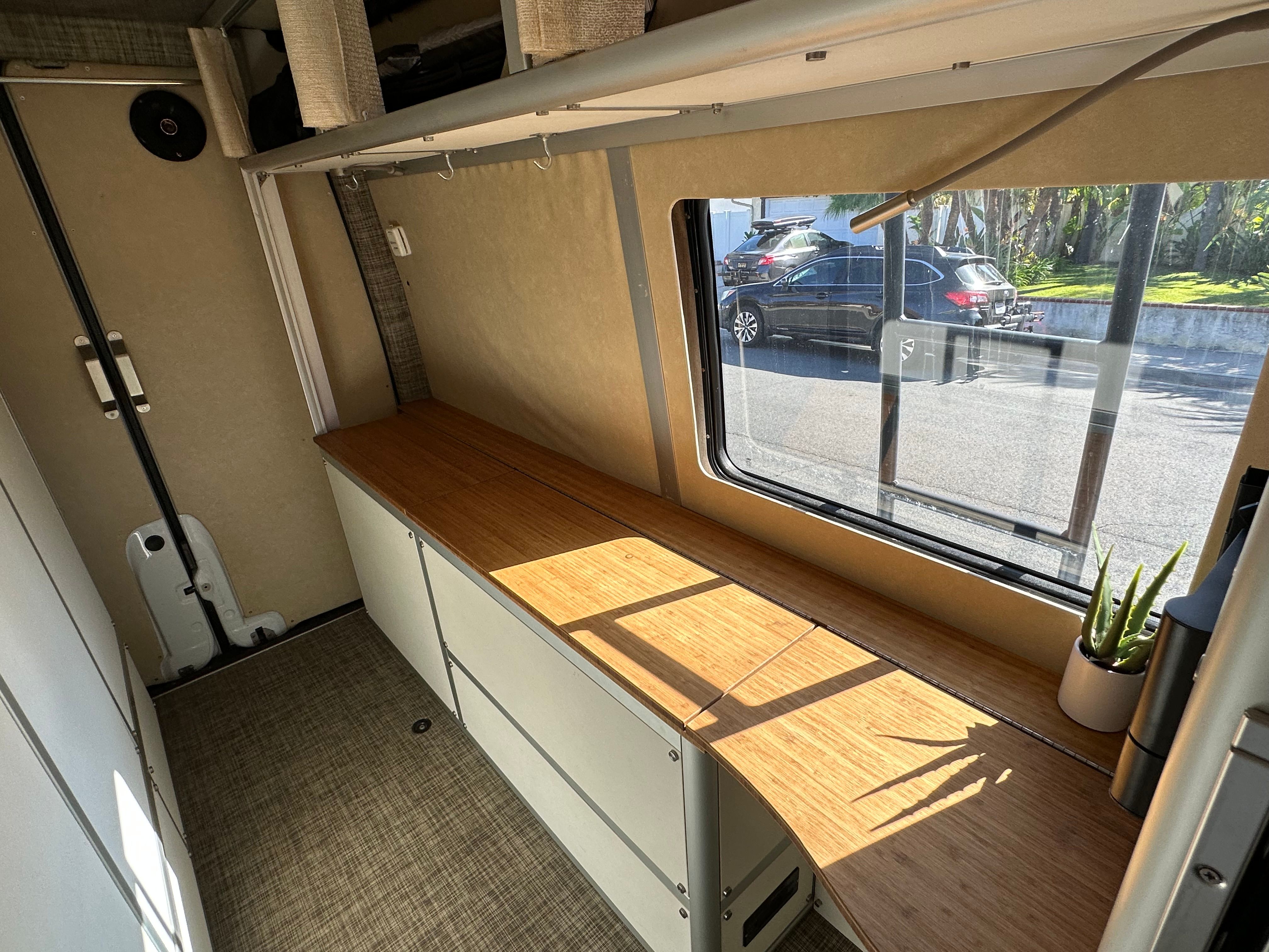 Used 2013 Mercedes-Benz Sprinter 3500 image 14
