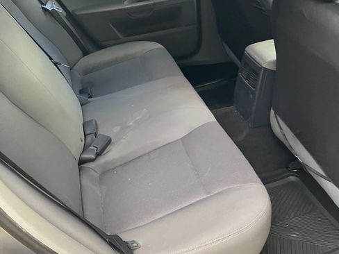 Used 2006 Dodge Charger image 12