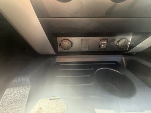 Used 2017 Toyota Tundra SR5 w/ TRD Off Road Package image 13