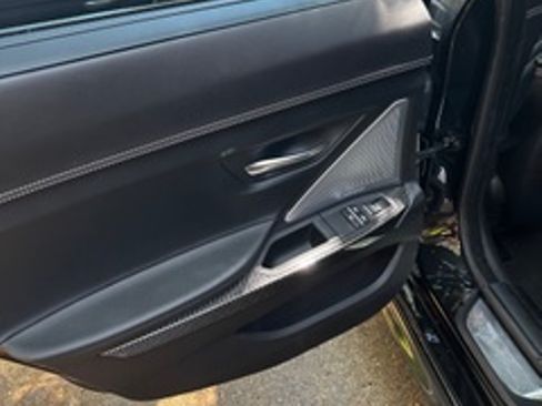 Used 2018 BMW 650i Gran Coupe image 15