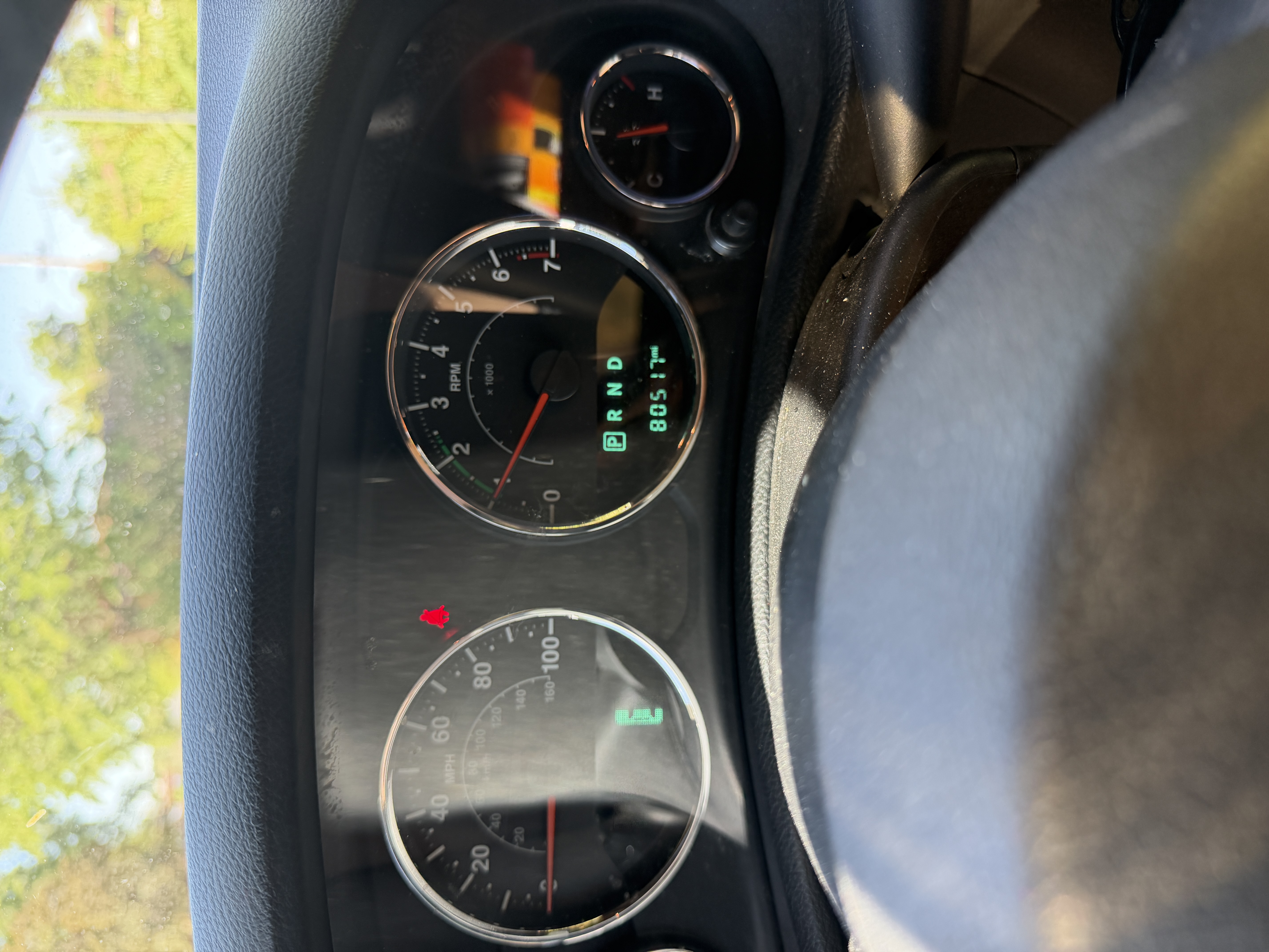 Used 2015 Jeep Wrangler Sport AWD/4WD image 11