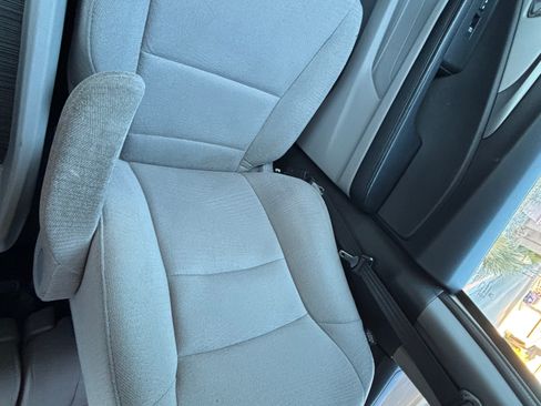 Used 2016 Honda Pilot EX image 17