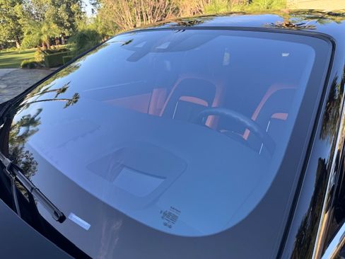 Used 2021 Rolls-Royce Ghost image 30