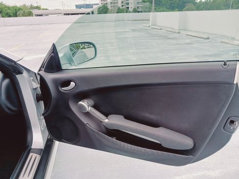 Used 2009 Mercedes-Benz SLK 300 image 12