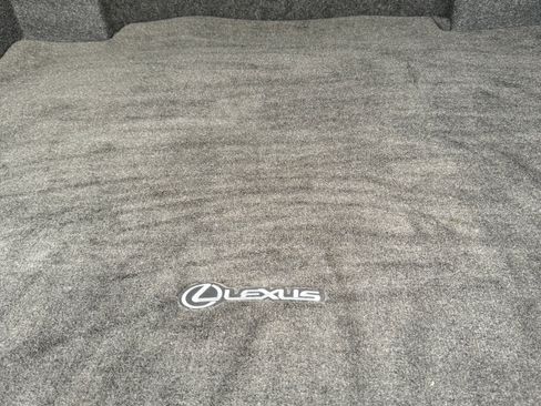 Used 2000 Lexus ES 330 image 10