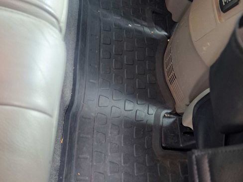 Used 2012 Honda Pilot EX-L image 10