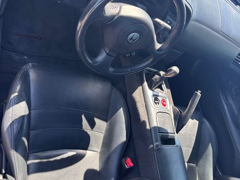 Used 2001 Honda S2000 image 12