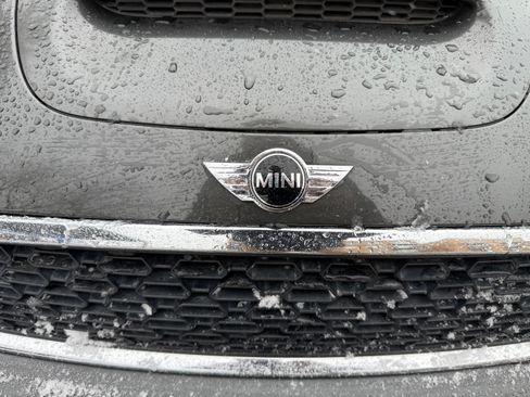 Used 2013 MINI Cooper S image 12