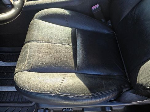 Used 2013 Chevrolet Silverado 1500 LT image 15