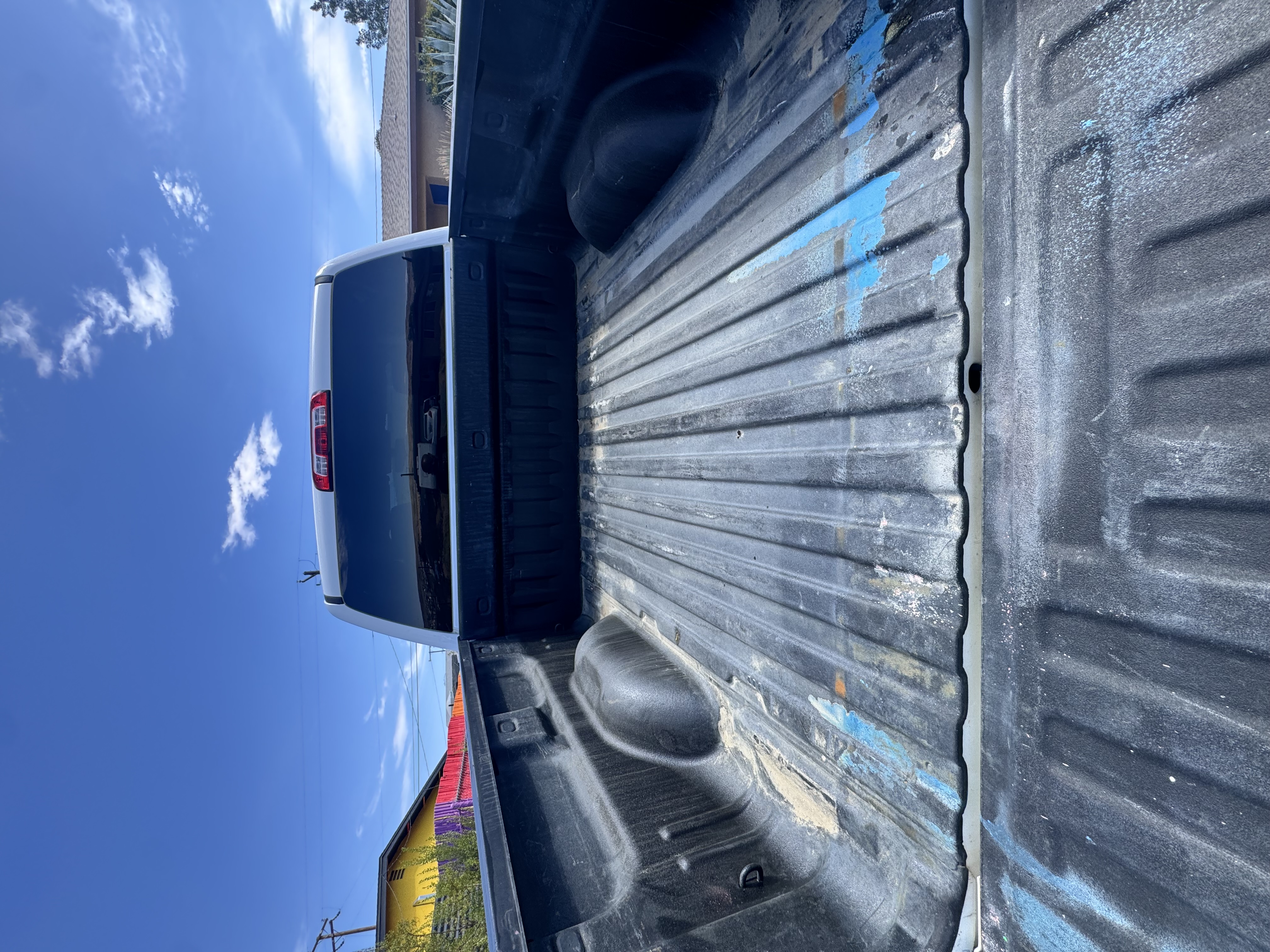 Used 2018 Chevrolet Silverado 1500 LT w/ All Star Edition AWD/4WD image 6