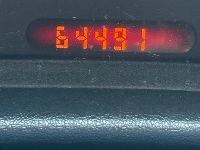 Used 2002 Chevrolet Cavalier Sedan