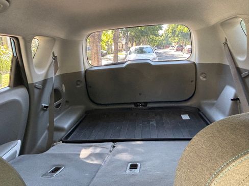 Used 2018 Kia Soul EV image 13