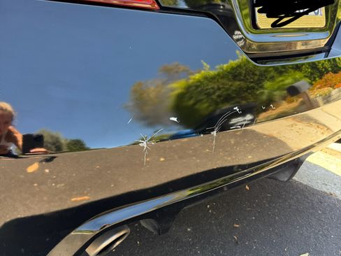 Used 2013 Nissan Altima 2.5 S FWD image 20