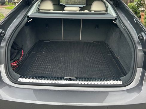 Used 2019 Audi A7 3.0T Prestige image 13