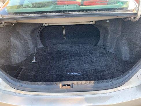 Used 2009 Toyota Camry image 13