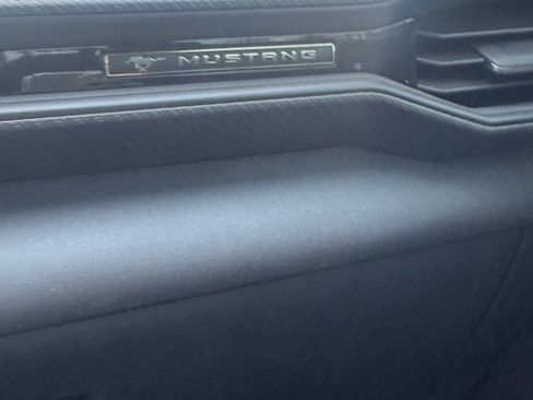 Used 2024 Ford Mustang GT image 18