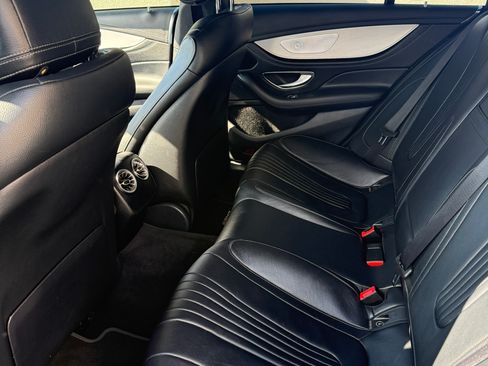 Used 2020 Mercedes-Benz CLS 450 image 8