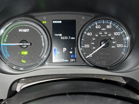 Used 2020 Mitsubishi Outlander GT image 20