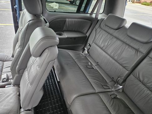 Used 2008 Honda Odyssey EX-L image 15