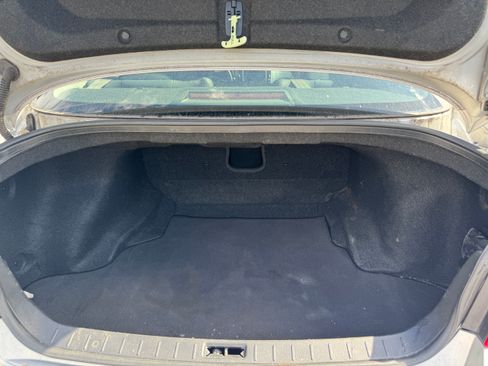 Used 2009 INFINITI G37 x Sedan image 2