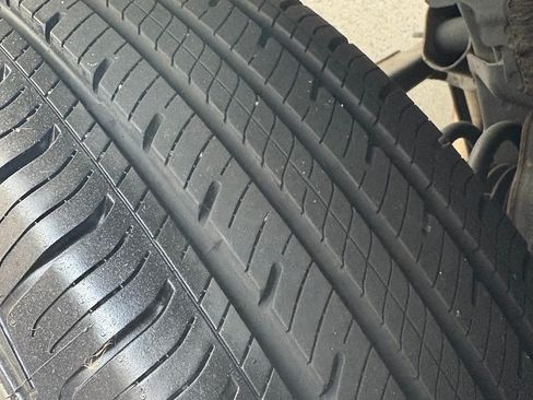 Used 2015 Jeep Patriot Sport w/ Power Value Group image 17