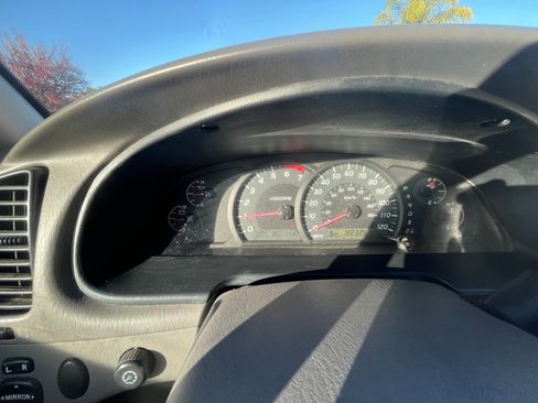 Used 2006 Toyota Tundra SR5 image 14