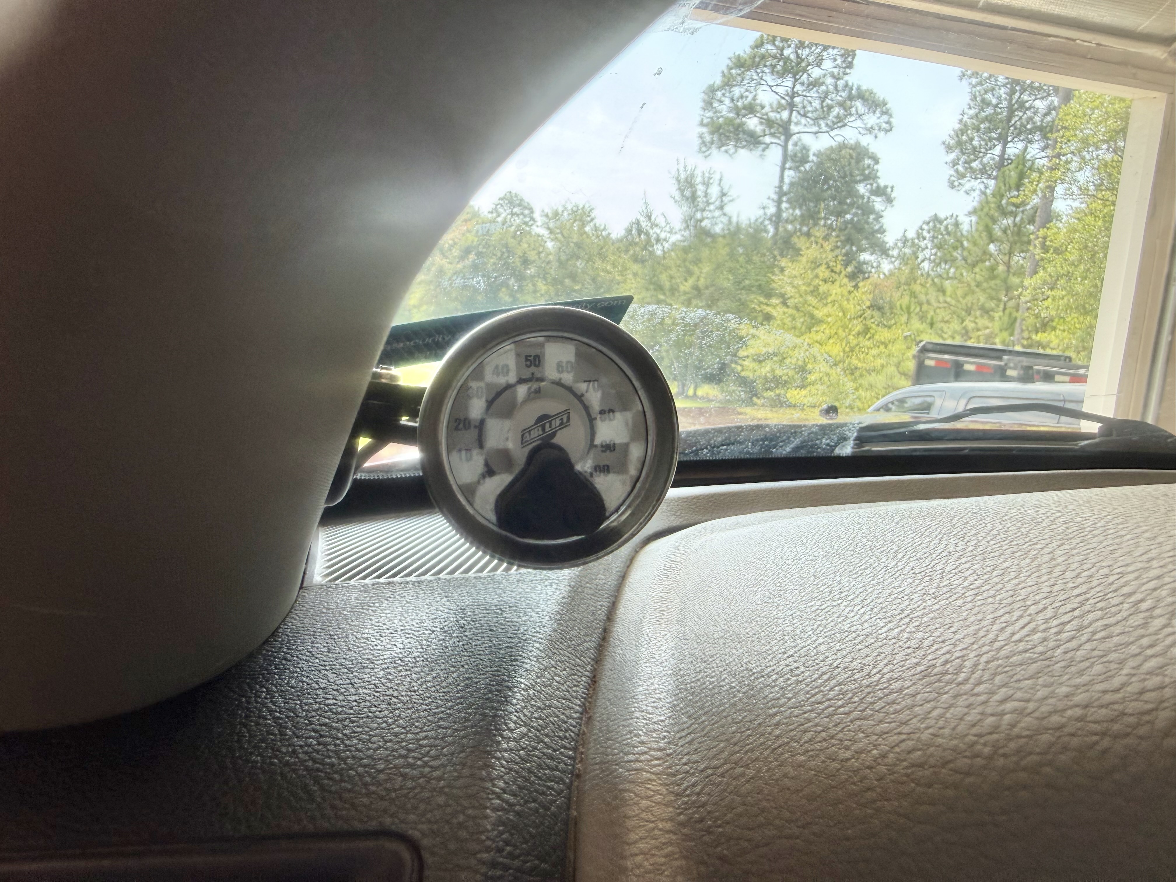 Used 2010 Dodge Ram 2500 Truck SLT AWD/4WD image 15