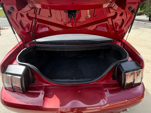 Used 2000 Ford Mustang GT image 16