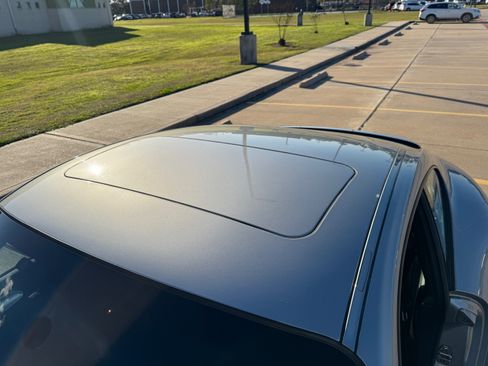 Used 2007 Porsche 911 Carrera S image 12