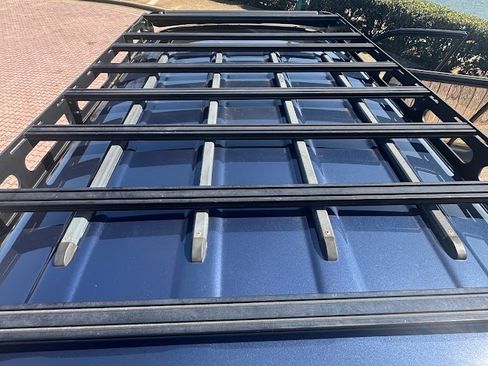 Used 1997 Toyota Land Cruiser image 19