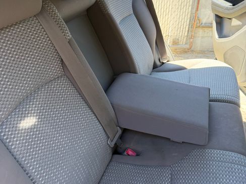 Used 2006 Toyota 4Runner Sport RWD image 10
