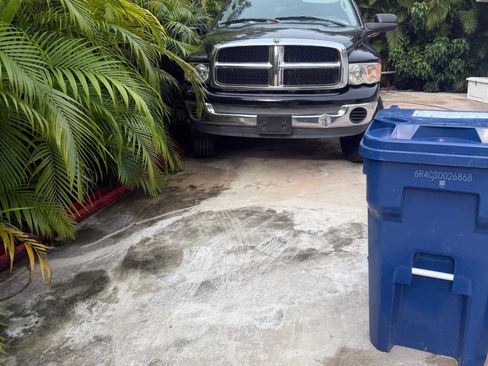 Used 2004 Dodge Ram 3500 Truck SLT w/ Trailer Tow Group image 5